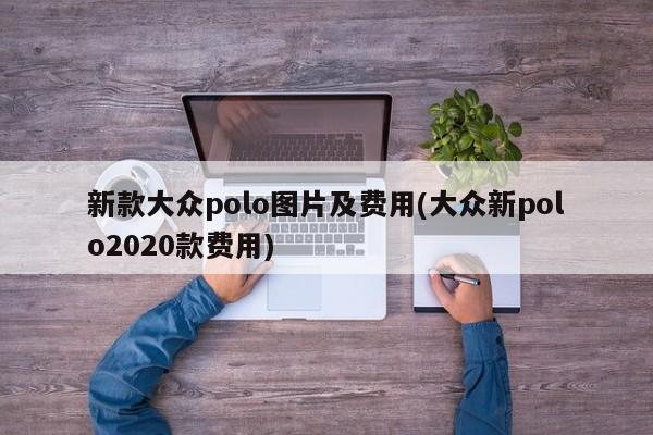 新款大众polo图片及费用(大众新polo2020款费用)