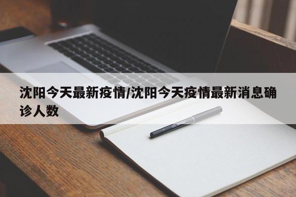 沈阳今天最新疫情/沈阳今天疫情最新消息确诊人数