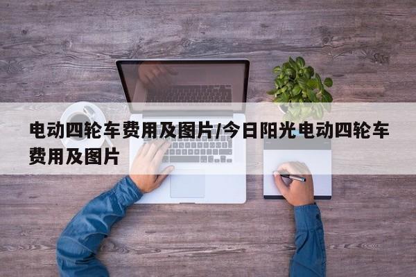 电动四轮车费用及图片/今日阳光电动四轮车费用及图片